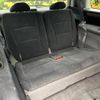 honda odyssey 2008 -HONDA--Odyssey DBA-RB1--RB1-3420005---HONDA--Odyssey DBA-RB1--RB1-3420005- image 10