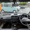 daihatsu hijet-truck 1999 40188 image 4