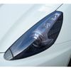ferrari california 2013 CFJ1628470 image 15