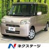 daihatsu tanto 2013 -DAIHATSU--Tanto DBA-L375S--L375S-0611735---DAIHATSU--Tanto DBA-L375S--L375S-0611735- image 1