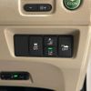 honda jade 2015 CFJ1793002 image 6