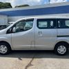 nissan nv200-vanette 2018 quick_quick_M20_M20-027360 image 8