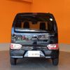 suzuki wagon-r 2024 quick_quick_MH85S_MH85S-198775 image 20