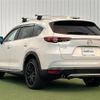 mazda cx-8 2018 CFJ1813168 image 15