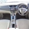 nissan bluebird-sylphy 2013 19325 image 19
