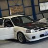 honda civic 1999 quick_quick_GF-EK9_EK91103506 image 32