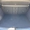 bmw 2-series 2024 -BMW--BMW 2 Series 3DA-22BY20--WBA22BY0607N24695---BMW--BMW 2 Series 3DA-22BY20--WBA22BY0607N24695- image 20