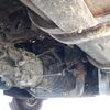 mazda bongo-truck 2007 23411504 image 45