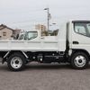 mitsubishi-fuso canter 2019 quick_quick_2PG-FBA60_FBA60-580088 image 4