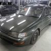 toyota corona 1992 -TOYOTA--Corona ST190--4003791---TOYOTA--Corona ST190--4003791- image 1