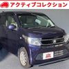 honda n-wgn 2016 quick_quick_JH1_JH1-2109360 image 1