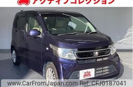 honda n-wgn 2016 quick_quick_JH1_JH1-2109360