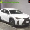 lexus ux 2019 -LEXUS 【名古屋 331ﾊ2537】--Lexus UX MZAH10-2008071---LEXUS 【名古屋 331ﾊ2537】--Lexus UX MZAH10-2008071- image 1