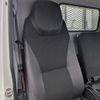 mitsubishi-fuso canter 2020 CFJ1806715 image 53