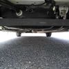 suzuki wagon-r 2018 -SUZUKI--Wagon R DAA-MH55S--MH55S-908680---SUZUKI--Wagon R DAA-MH55S--MH55S-908680- image 17