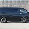 toyota hiace-wagon 2017 quick_quick_CBA-TRH214W_TRH214-0047248 image 7