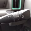 daihatsu tanto 2020 -DAIHATSU--Tanto 6BA-LA650S--LA650S-0068622---DAIHATSU--Tanto 6BA-LA650S--LA650S-0068622- image 19