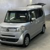 honda n-box-plus 2013 -HONDA--N BOX + JF1-8302209---HONDA--N BOX + JF1-8302209- image 1