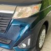 toyota roomy 2018 quick_quick_M900A_M900A-0267561 image 12