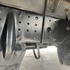 mitsubishi-fuso canter 2015 GOO_NET_EXCHANGE_0302609A30250520W001 image 23