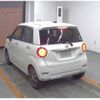 daihatsu cast 2016 quick_quick_DBA-LA250S_LA250S-0049073 image 2