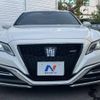 toyota crown 2019 -TOYOTA--Crown 6AA-AZSH20--AZSH20-1048313---TOYOTA--Crown 6AA-AZSH20--AZSH20-1048313- image 14