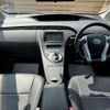 toyota prius 2009 CFJ1677441 image 11