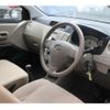 daihatsu mira 2010 quick_quick_L275S_L275S-2085989 image 18