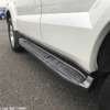 toyota land-cruiser-prado 2006 28965 image 30
