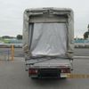 hino dutro 2006 CFJ1421973 image 6