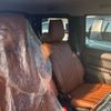 suzuki jimny 2022 CFJ1834848 image 20