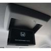 honda stepwagon 2012 -HONDA--Stepwgn DBA-RK5--RK5-1309619---HONDA--Stepwgn DBA-RK5--RK5-1309619- image 7