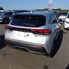 nissan note 2023 -NISSAN--Note 6AA-E13--E13-188940---NISSAN--Note 6AA-E13--E13-188940- image 3