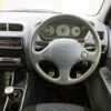 daihatsu terios-kid 1999 CFJ1569248 image 6