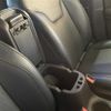 jeep compass 2018 -CHRYSLER--Jeep Compass ABA-M624--MCANJRCB0JFA12635---CHRYSLER--Jeep Compass ABA-M624--MCANJRCB0JFA12635- image 5