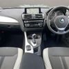 bmw 1-series 2017 -BMW--BMW 1 Series DBA-1R15--WBA1R52060V749308---BMW--BMW 1 Series DBA-1R15--WBA1R52060V749308- image 16