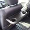 nissan serena 2011 -NISSAN--Serena FC26--FC26-028409---NISSAN--Serena FC26--FC26-028409- image 15