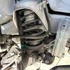 suzuki jimny-sierra 2023 quick_quick_JB74W_JB74W-191816 image 20