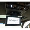 cadillac escalade 2017 CFJ1805571 image 18
