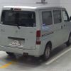 toyota townace-van 2017 CFJ1568116 image 2