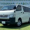 toyota hiace-van 2019 quick_quick_CBF-TRH200V_TRH200-0290169 image 1