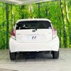 toyota aqua 2015 quick_quick_NHP10_NHP10-6367945 image 15