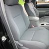 toyota tacoma 2008 CFJ1839892 image 19