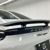 porsche 718-cayman 2024 CFJ1755672 image 15