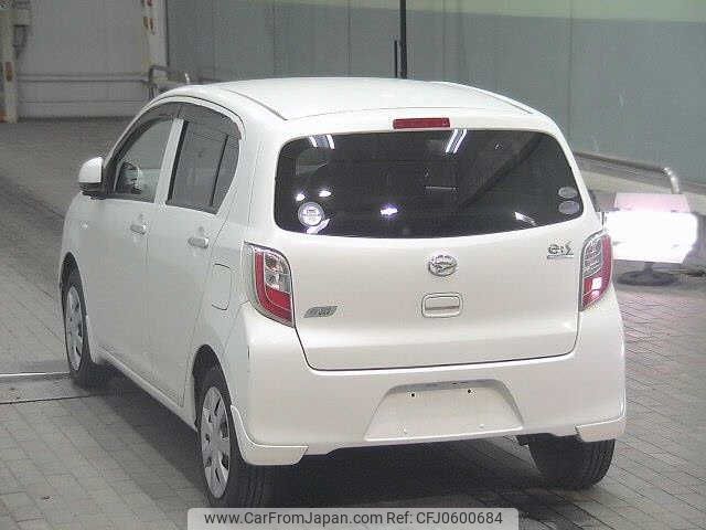 daihatsu mira-e-s 2011 -DAIHATSU--Mira e:s LA300S-1031199---DAIHATSU--Mira e:s LA300S-1031199- image 2