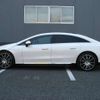 mercedes-benz mercedes-benz-others 2022 CFJ1776374 image 14