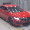honda civic 2020 -HONDA--Civic FK7-1202192---HONDA--Civic FK7-1202192- image 6