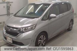honda freed 2018 CFJ1595863