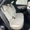 citroen ds-automobiles-ds7-crossback 2020 quick_quick_LDA-X74AH01_VR1JJEHZRKY152002 image 10
