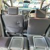 suzuki wagon-r 2012 -SUZUKI--Wagon R MH23S--660681---SUZUKI--Wagon R MH23S--660681- image 23